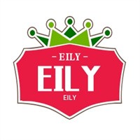 EILY爱丽家居加盟