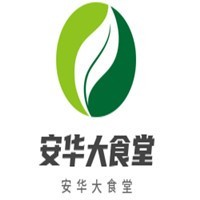 安华大食堂加盟