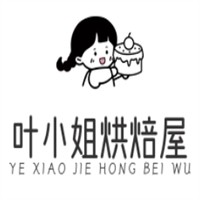 叶小姐烘焙屋加盟