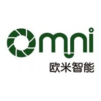 欧米智能灯饰加盟