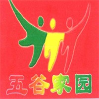 五谷家园饭店加盟