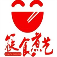 筷食煮艺黄焖鸡加盟