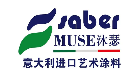 MUSE沐瑟艺术漆加盟