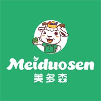 美多森生鲜超市加盟