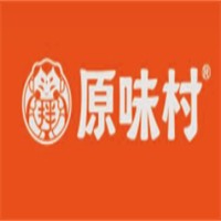 原味村拌饭加盟