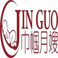 巾帼月嫂加盟