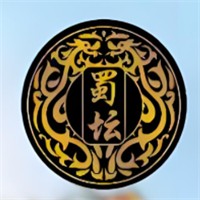 蜀坛红高粱白酒加盟