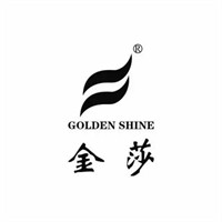 金莎美容美发加盟