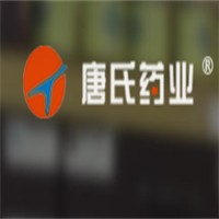 唐氏药业加盟