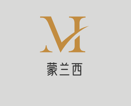蒙兰西西北菜加盟