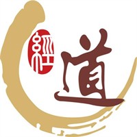 经道国医艾灸养生馆加盟