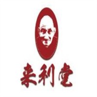 来利堂中医理疗加盟