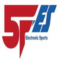 5F电竞酒店加盟