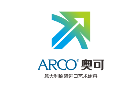 奥可艺术涂料加盟