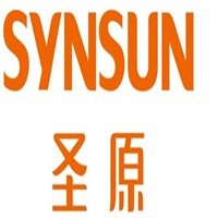 圣原中医理疗加盟
