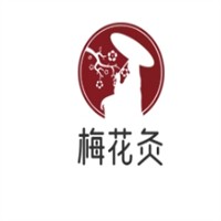 梅花灸加盟
