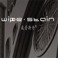 威普斯丹艺术漆加盟