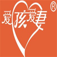 爱孩爱妻家政加盟