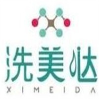 洗美哒洗脸吧吧加盟