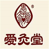 爱灸堂艾灸养生加盟