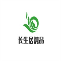 长生居炖品加盟