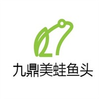 九鼎美蛙鱼头加盟