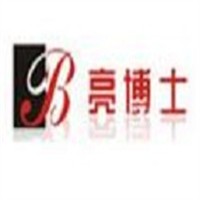 亮博士皮革护理加盟