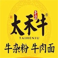 太禾牛牛杂加盟