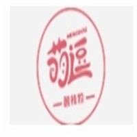 萌逗儿酸辣粉加盟