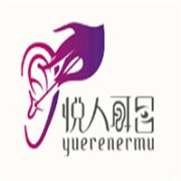 悦人耳目采耳加盟
