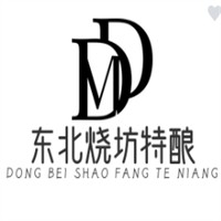 东北烧坊特酿加盟