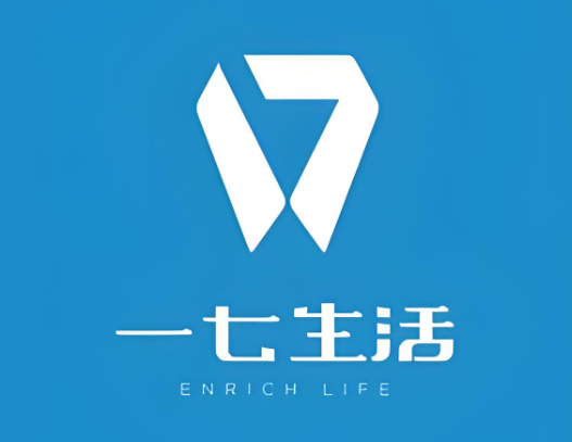 一七生活干洗加盟