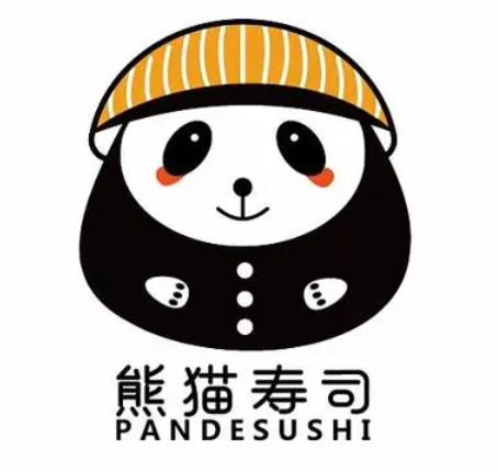 熊猫寿司加盟