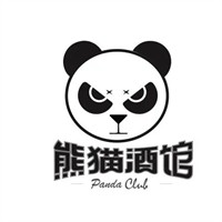 熊猫酒馆加盟