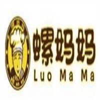 螺妈妈螺蛳粉