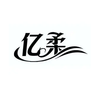 亿柔纸业加盟