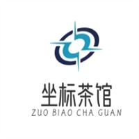 坐标茶馆加盟