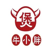 牛小胖广州牛杂加盟