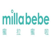 蜜拉蜜啦加盟