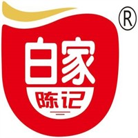 白家陈记加盟