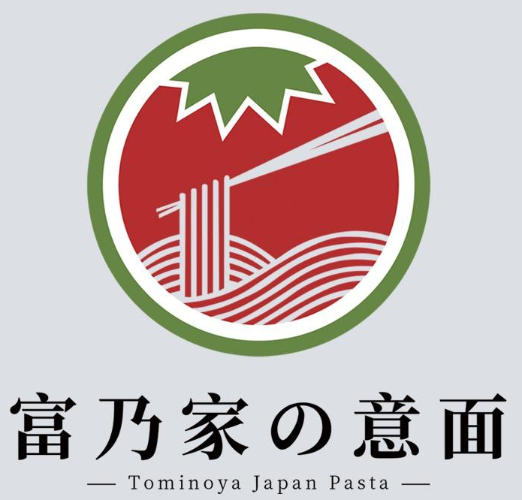 富乃家の手作意面加盟