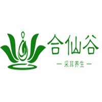 合仙谷采耳加盟