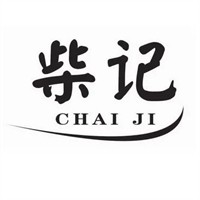 柴记烤面筋加盟