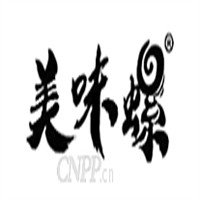 美味螺加盟