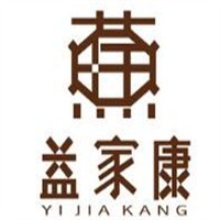 益家康汗蒸房加盟