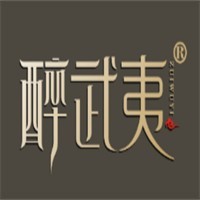 醉武夷茶叶加盟