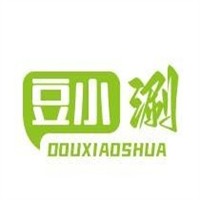 豆小涮藤椒豆花鸡加盟