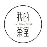 我的茶室加盟