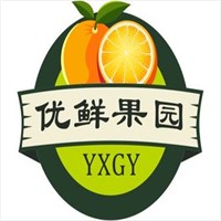 优鲜果园加盟
