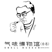 气味博物馆加盟
